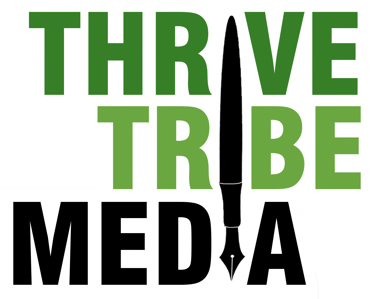ThriveTribe Media